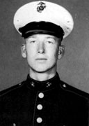 PFC TERRY A CHASE PFC TERRY A CHASE