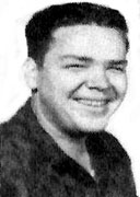 PFC VERNON G CHASE PFC VERNON G CHASE