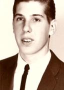 PFC RAYMOND M CHASSER PFC RAYMOND M CHASSER