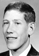 PFC WENDELL O CHATFIELD PFC WENDELL O CHATFIELD