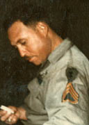 SSG DAVID C CHAVEZ SSG DAVID C CHAVEZ