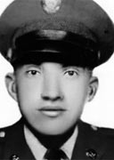PFC FILIBERTO CHAVEZ PFC FILIBERTO CHAVEZ