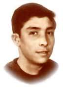 PFC GILBERT M CHAVEZ PFC GILBERT M CHAVEZ