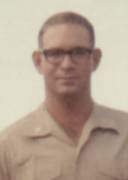 1STLT HAROLD L CHEADLE, Jr 1STLT HAROLD L CHEADLE, Jr