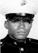 LCPL KENNETH N CHEEK LCPL KENNETH N CHEEK