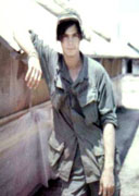 PFC PHILIP D CHEEK PFC PHILIP D CHEEK