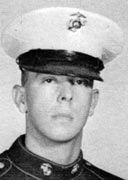 PFC ROGER D CHEEK PFC ROGER D CHEEK