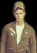 LCPL ROBERT M CHEEK LCPL ROBERT M CHEEK