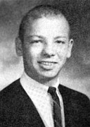 1LT DANIEL B CHENEY 1LT DANIEL B CHENEY