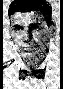 1STLT MARK C CHENIS 1STLT MARK C CHENIS