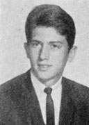 SP4 MICHAEL CHEROFF SP4 MICHAEL CHEROFF