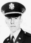2LT FREDERIC R CHESEBROUGH 2LT FREDERIC R CHESEBROUGH