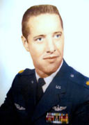 COL JOSEPH L CHESTNUT COL JOSEPH L CHESTNUT
