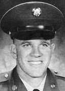 PFC RONALD H CHILCOTT PFC RONALD H CHILCOTT
