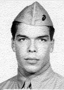LCPL JAMES S CHILDERS LCPL JAMES S CHILDERS