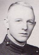 CPT STEPHEN A CHILDERS CPT STEPHEN A CHILDERS