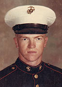 PFC J M CHILDRESS PFC J M CHILDRESS