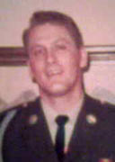 SP4 MARTIN D CHILDRESS SP4 MARTIN D CHILDRESS