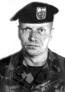 SMAJ WILBUR H CHILDRESS SMAJ WILBUR H CHILDRESS