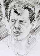 SP5 CHRISTOPHER J CHILDS, III SP5 CHRISTOPHER J CHILDS, III