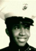PFC ALEXANDER S CHIN PFC ALEXANDER S CHIN
