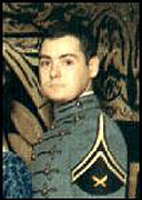 1LT ROBERT N CHINQUINA 1LT ROBERT N CHINQUINA