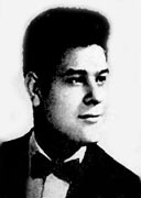 PFC DAVID CHISUM PFC DAVID CHISUM