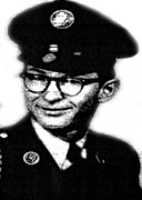 SSG DONALD G CHMIEL SSG DONALD G CHMIEL