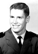 CAPT RICHARD D CHORLINS CAPT RICHARD D CHORLINS