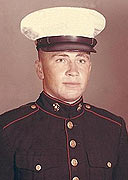 PFC EUGENE CHRISCO PFC EUGENE CHRISCO