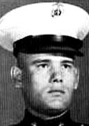 CPL BRUCE A CHRISTENSEN CPL BRUCE A CHRISTENSEN