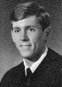 CAPT JOHN M CHRISTENSEN CAPT JOHN M CHRISTENSEN