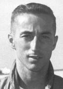 LTJG DAVID M CHRISTIAN LTJG DAVID M CHRISTIAN