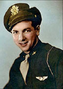 COL JOSEPH CHRISTIANO COL JOSEPH CHRISTIANO