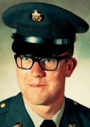 SFC EUGENE F CHRISTIANSEN SFC EUGENE F CHRISTIANSEN