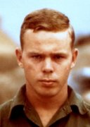 PO3 JOHN E CHRISTIANSEN, Jr PO3 JOHN E CHRISTIANSEN, Jr