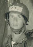 LCPL DENNIS R CHRISTIE LCPL DENNIS R CHRISTIE