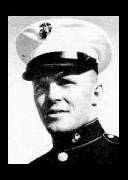 2NDLT WILLIAM J CHRISTMAN, III 2NDLT WILLIAM J CHRISTMAN, III
