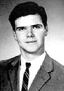 CPL DAVID L CHRISTOPHERSON CPL DAVID L CHRISTOPHERSON