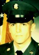 PFC JOHN J CHUBB PFC JOHN J CHUBB