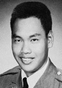 1LT DOUGLAS K CHUNG 1LT DOUGLAS K CHUNG