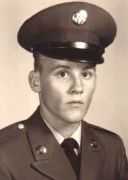 1LT RONALD B CHURAN 1LT RONALD B CHURAN