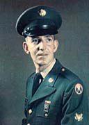 SP4 ALVIN R CHURCH SP4 ALVIN R CHURCH