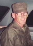 PVT ROBERT E CHURCH PVT ROBERT E CHURCH