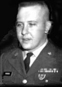 SSG REX F CHURCH SSG REX F CHURCH