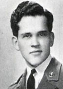 LTC WILLIAM M CHURCH LTC WILLIAM M CHURCH