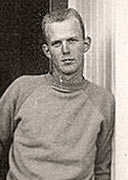 SSGT JOHN V CHUTIS SSGT JOHN V CHUTIS