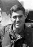 CPT DAVID E CINKOSKY CPT DAVID E CINKOSKY