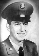 PFC JAMES D CIRUTI PFC JAMES D CIRUTI