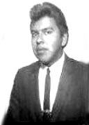 PFC MARIO A CISNEROS PFC MARIO A CISNEROS
